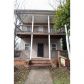 115 Bonair Street, Atlanta, GA 30314 ID:5826440