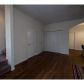 115 Bonair Street, Atlanta, GA 30314 ID:5826441