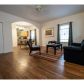 115 Bonair Street, Atlanta, GA 30314 ID:5826442