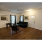 115 Bonair Street, Atlanta, GA 30314 ID:5826443