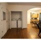 115 Bonair Street, Atlanta, GA 30314 ID:5826444