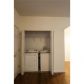 115 Bonair Street, Atlanta, GA 30314 ID:5826445