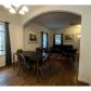 115 Bonair Street, Atlanta, GA 30314 ID:5826446