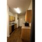 115 Bonair Street, Atlanta, GA 30314 ID:5826447