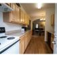 115 Bonair Street, Atlanta, GA 30314 ID:5826448