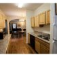 115 Bonair Street, Atlanta, GA 30314 ID:5826449