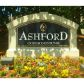 Unit 212 - 212 Ashford Circle, Atlanta, GA 30338 ID:6703918