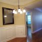 Unit 212 - 212 Ashford Circle, Atlanta, GA 30338 ID:6703919