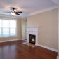 Unit 212 - 212 Ashford Circle, Atlanta, GA 30338 ID:6703921