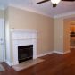 Unit 212 - 212 Ashford Circle, Atlanta, GA 30338 ID:6703922