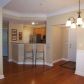 Unit 212 - 212 Ashford Circle, Atlanta, GA 30338 ID:6703923