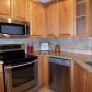 Unit 212 - 212 Ashford Circle, Atlanta, GA 30338 ID:6703924