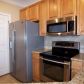 Unit 212 - 212 Ashford Circle, Atlanta, GA 30338 ID:6703925