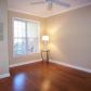 Unit 212 - 212 Ashford Circle, Atlanta, GA 30338 ID:6703927