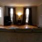 Unit 1 - 1 Walnut Hill Place Nw, Atlanta, GA 30318 ID:7082400