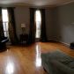 Unit 1 - 1 Walnut Hill Place Nw, Atlanta, GA 30318 ID:7082401