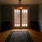 Unit 1 - 1 Walnut Hill Place Nw, Atlanta, GA 30318 ID:7082403