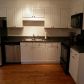 Unit 1 - 1 Walnut Hill Place Nw, Atlanta, GA 30318 ID:7082404