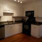 Unit 1 - 1 Walnut Hill Place Nw, Atlanta, GA 30318 ID:7082405