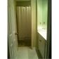 Unit 1 - 1 Walnut Hill Place Nw, Atlanta, GA 30318 ID:7082406