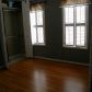 Unit 1 - 1 Walnut Hill Place Nw, Atlanta, GA 30318 ID:7082408