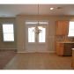 2735 Wolf Trail, Atlanta, GA 30349 ID:3138403