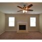 2735 Wolf Trail, Atlanta, GA 30349 ID:3138404