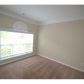 2735 Wolf Trail, Atlanta, GA 30349 ID:3138405