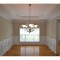 2735 Wolf Trail, Atlanta, GA 30349 ID:3138406