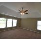 2735 Wolf Trail, Atlanta, GA 30349 ID:3138407