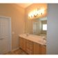 2735 Wolf Trail, Atlanta, GA 30349 ID:3138408