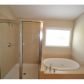 2735 Wolf Trail, Atlanta, GA 30349 ID:3138409