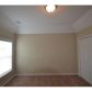 2735 Wolf Trail, Atlanta, GA 30349 ID:3138410