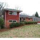 845 Valley Brook Road, Decatur, GA 30033 ID:6894013