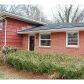 845 Valley Brook Road, Decatur, GA 30033 ID:6894015