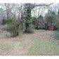 845 Valley Brook Road, Decatur, GA 30033 ID:6894016