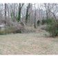 845 Valley Brook Road, Decatur, GA 30033 ID:6894017