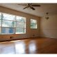 845 Valley Brook Road, Decatur, GA 30033 ID:6894018