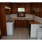 845 Valley Brook Road, Decatur, GA 30033 ID:6894019