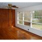 845 Valley Brook Road, Decatur, GA 30033 ID:6894022