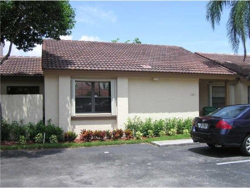 6241 NW 171 ST # 6241, Hialeah, FL 33015