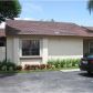 6241 NW 171 ST # 6241, Hialeah, FL 33015 ID:7564887