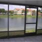 6241 NW 171 ST # 6241, Hialeah, FL 33015 ID:7564888