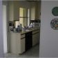 6241 NW 171 ST # 6241, Hialeah, FL 33015 ID:7564891