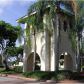 6241 NW 171 ST # 6241, Hialeah, FL 33015 ID:7564893