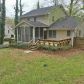 3608 Nessa Court Se, Smyrna, GA 30082 ID:7570667