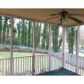 3608 Nessa Court Se, Smyrna, GA 30082 ID:7570668