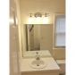 3608 Nessa Court Se, Smyrna, GA 30082 ID:7570670