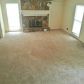 3608 Nessa Court Se, Smyrna, GA 30082 ID:7570672