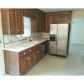 3608 Nessa Court Se, Smyrna, GA 30082 ID:7570673